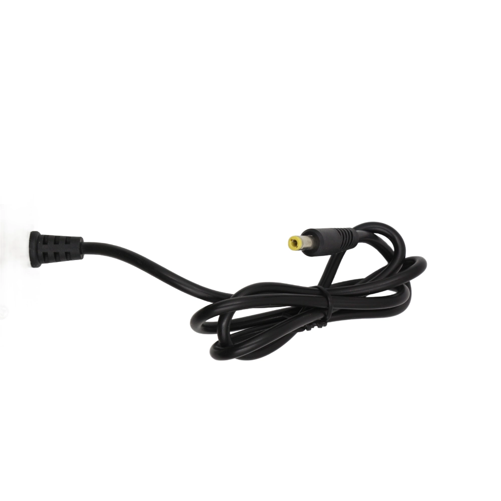 ERD Smps Power Adapter 52v/2.5a For POE Switch (PS089) view 5